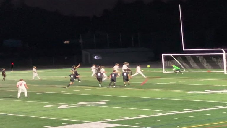 Video player poster image