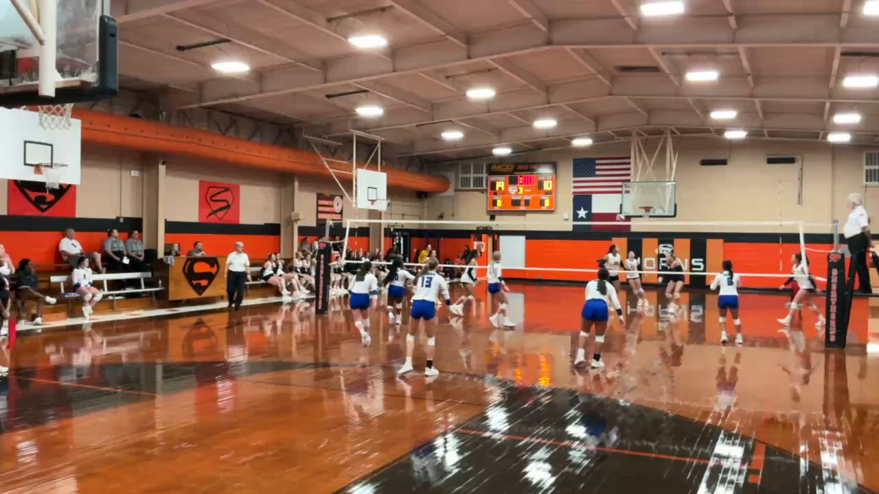 Dig by Kiley Price (Jr.)