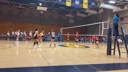 Shafter vs McFarland