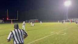 hoke county highlights