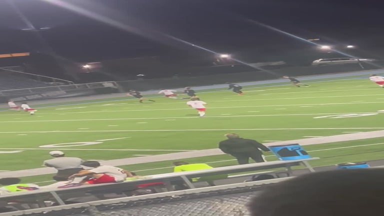 Video player poster image