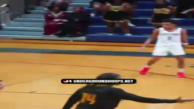 Video player poster image