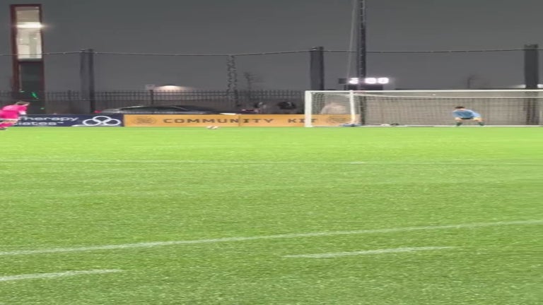 Video player poster image