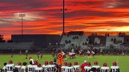 2023 MVHS JV at Desert Ridge 3