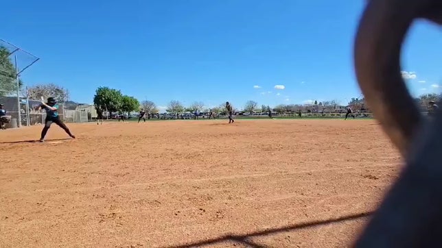 Great Hit!!!