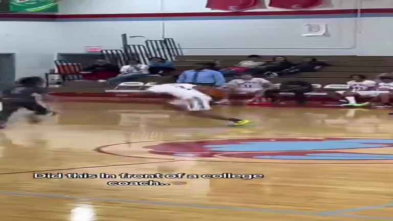 Video player poster image