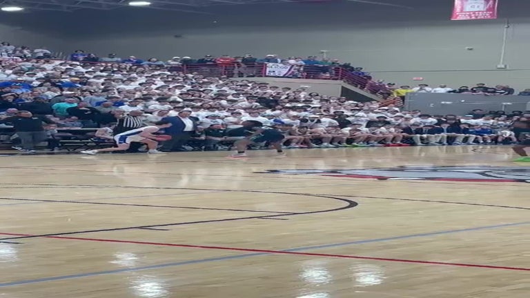 Video player poster image