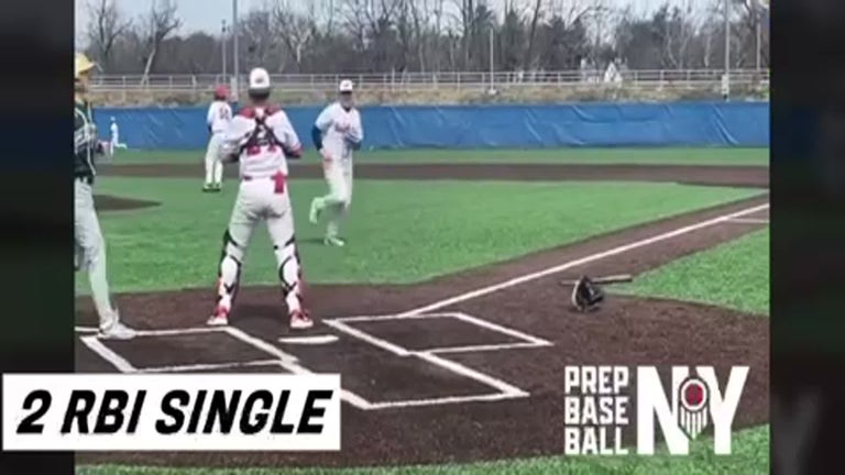 Video player poster image