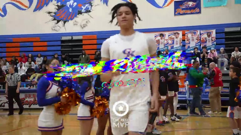 Video player poster image