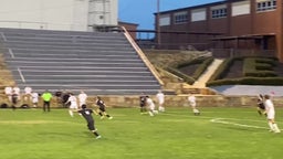 4/6/2023 ETOWAH vs GLENCOE (2)