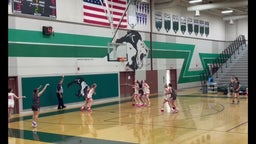 Pitman Holiday Classic