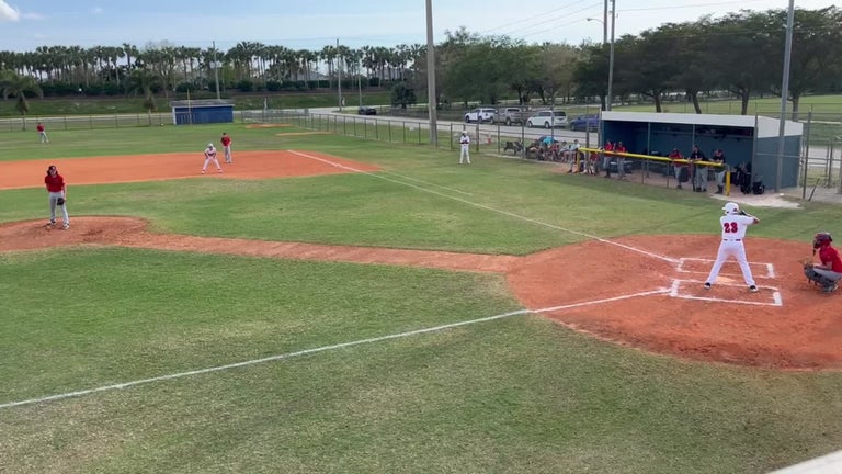 Video player poster image