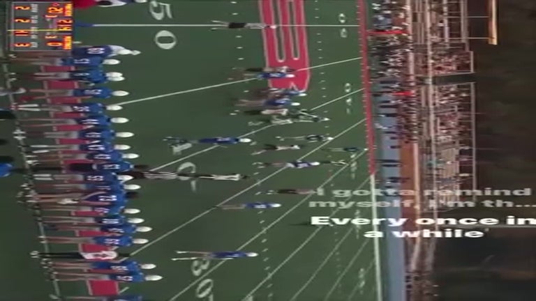 Video player poster image