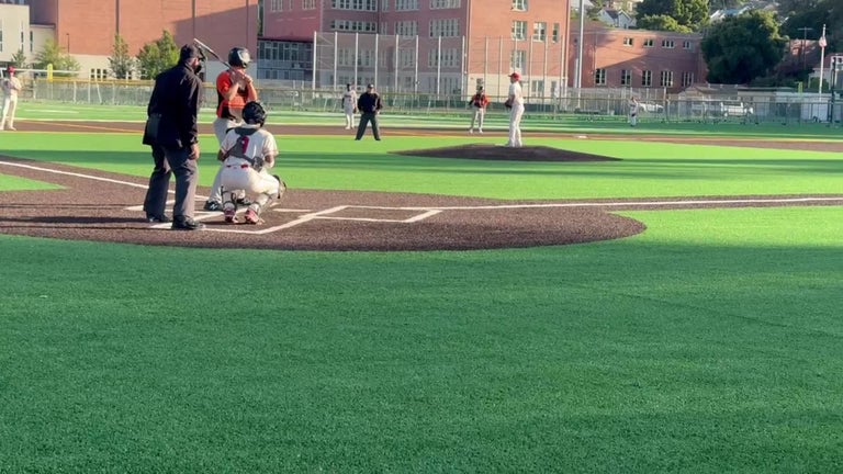 Video player poster image