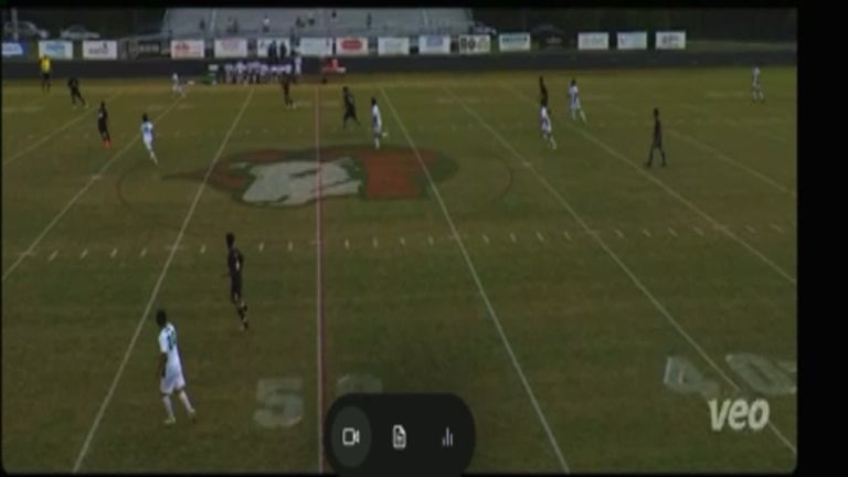 Video player poster image