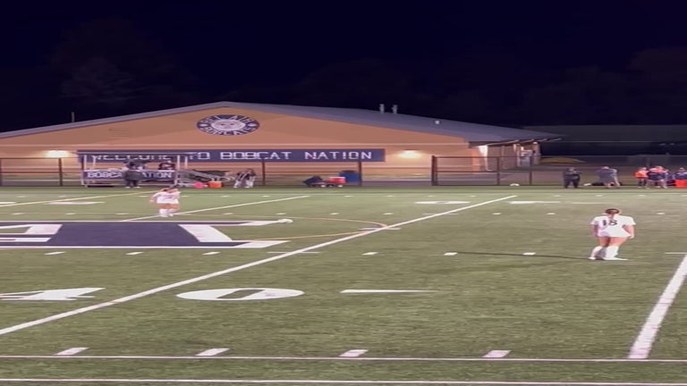 Video player poster image