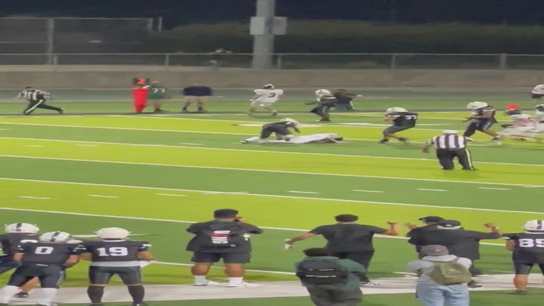 Video player poster image