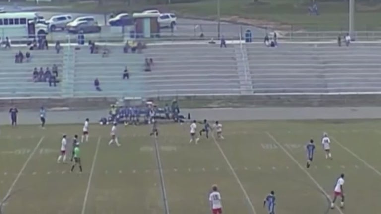 Video player poster image