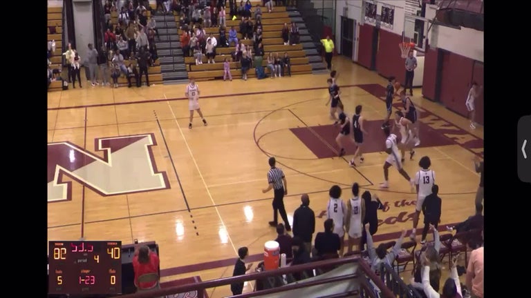 Video player poster image