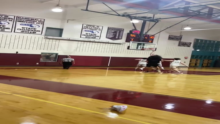 Video player poster image