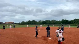 Eustis -Vs - University