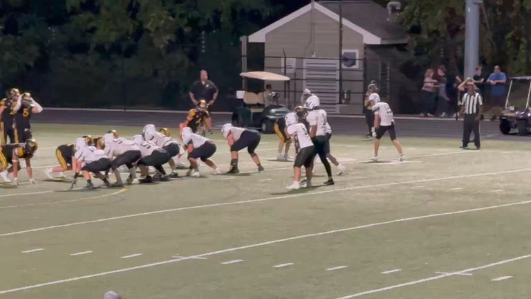 Video player poster image