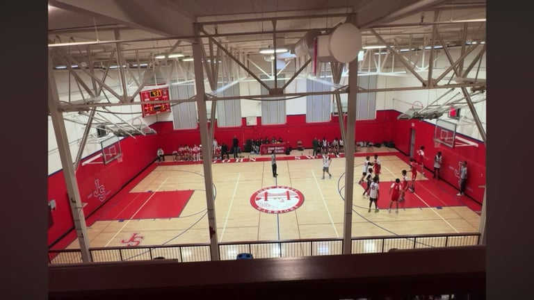 Video player poster image