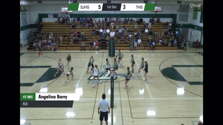 Video player poster image