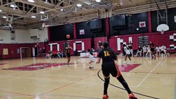 Berkeley vs Arroyo
