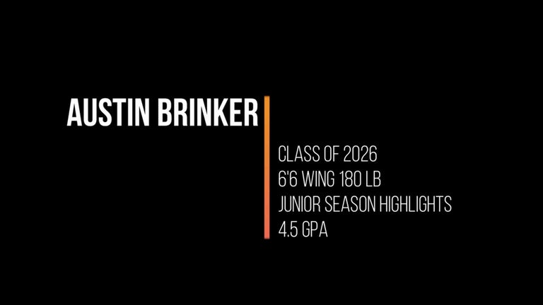 Video player poster image