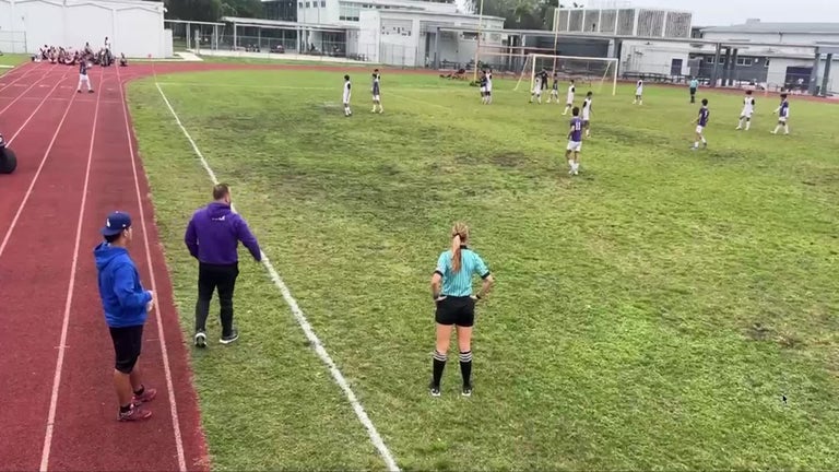 Video player poster image