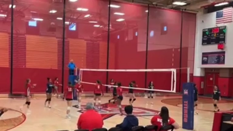 Video player poster image