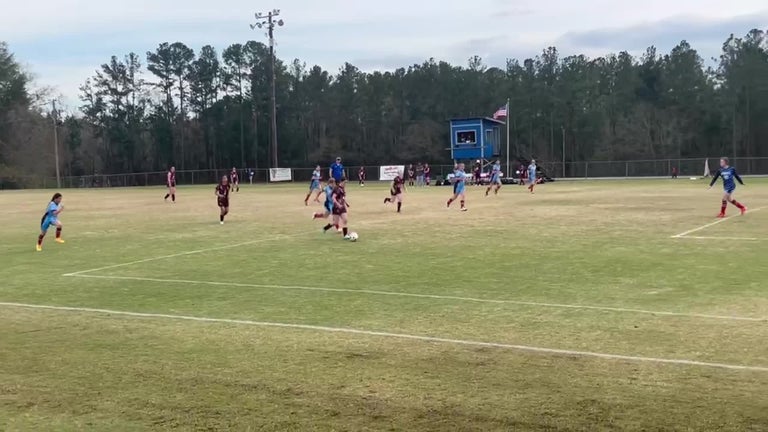 Video player poster image