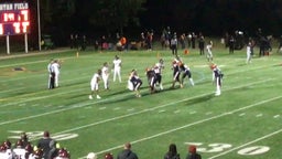 Maury TD