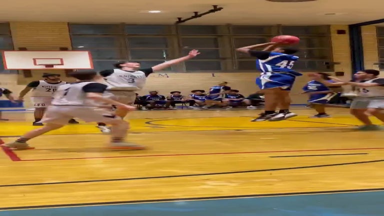 Video player poster image