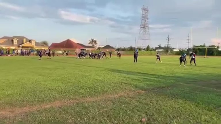 Video player poster image