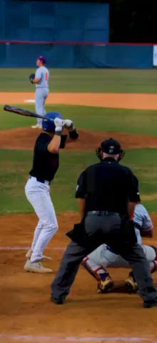 Horizon defeats West Orange (3/27/2026)