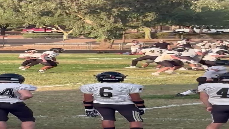 Video player poster image