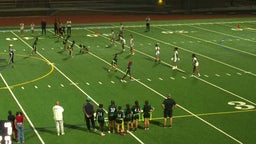 Cornerstone Christian at Deer Valley