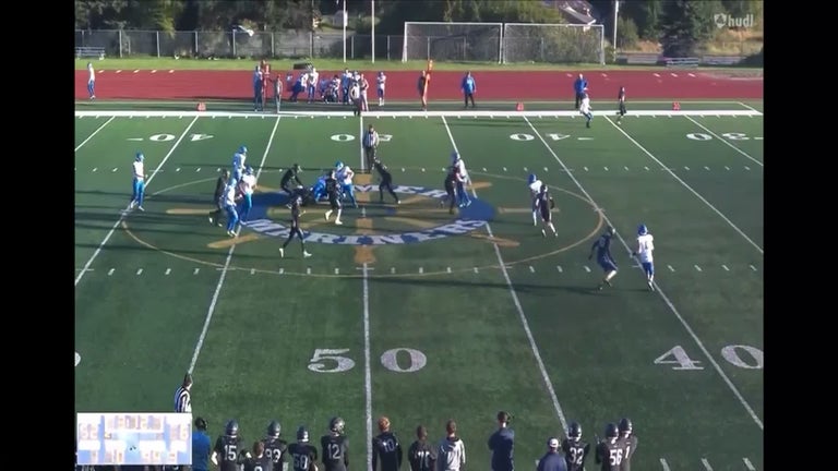 Video player poster image