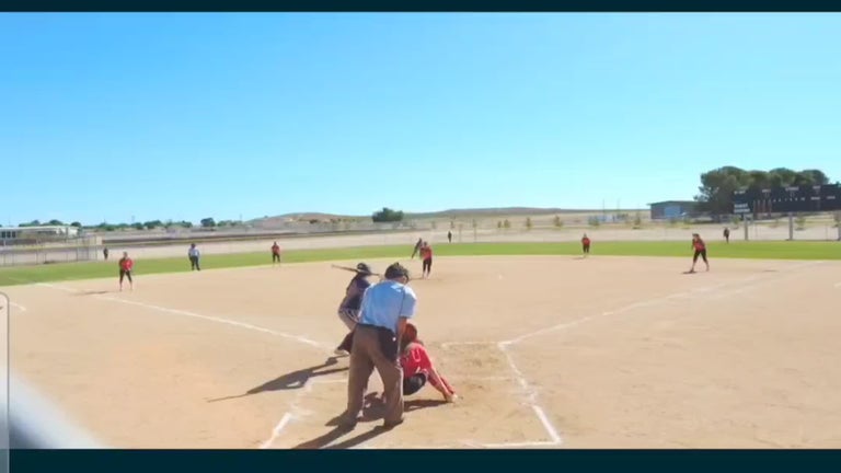 Video player poster image