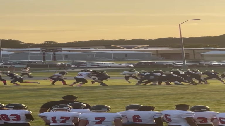 Video player poster image