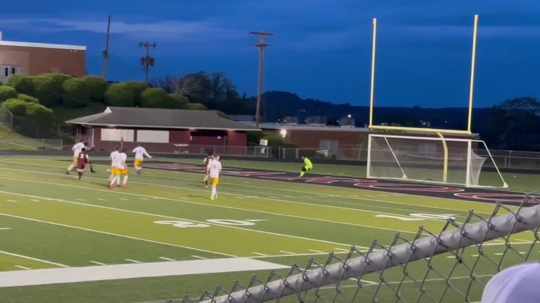 Video player poster image