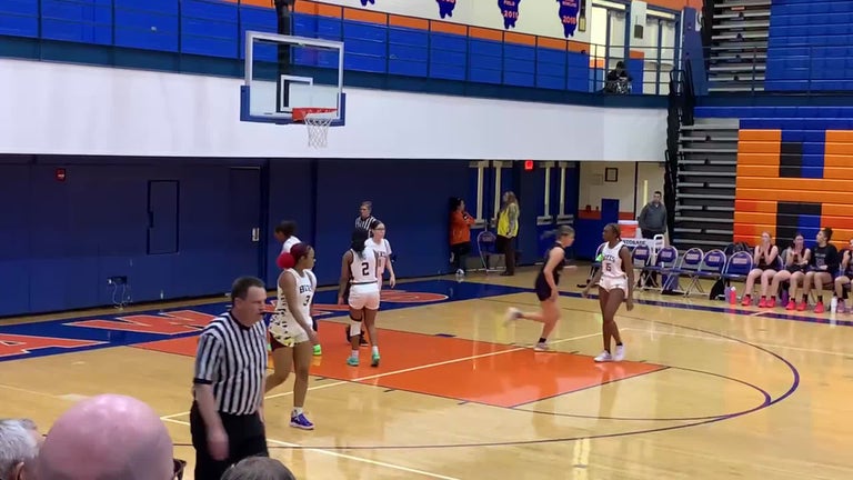 Video player poster image