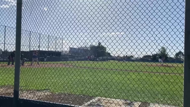 Video player poster image