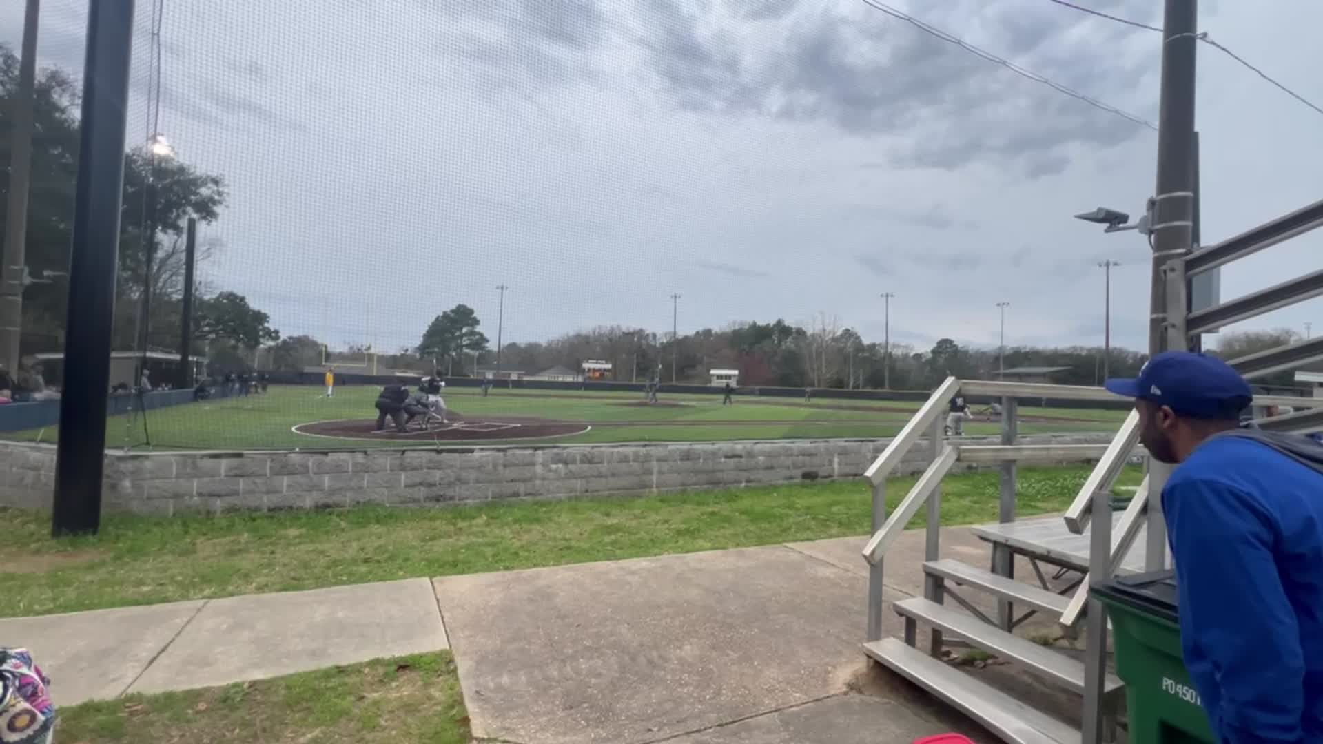 Murphy VS. Flomanton