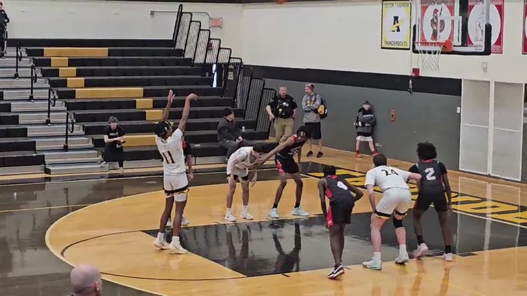 Video player poster image