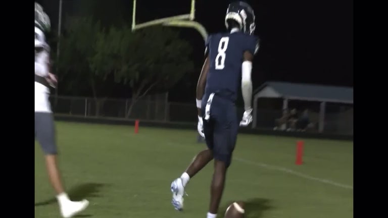 Video player poster image