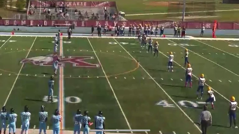 Video player poster image