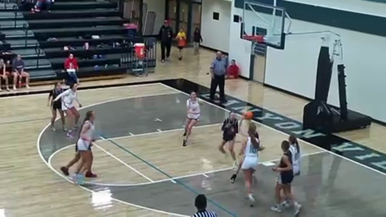 Video player poster image